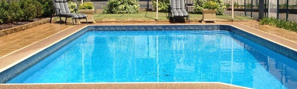 Country Gardens Motel Coonabarabran Exteriör bild